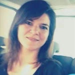 Gülşah