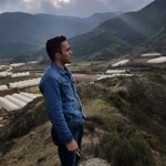 Profil fotoğrafı