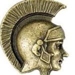 Anıl