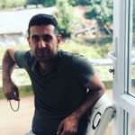 Tufan