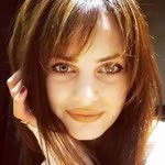 Sinem