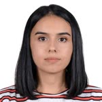 Merve