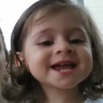 Derin