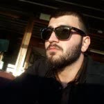 Uğur