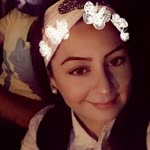 Fatma