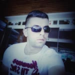Evren