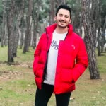 Emrah