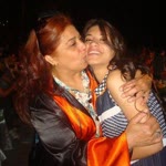 Emine