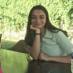Kübra