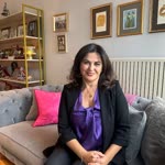 Gülfem