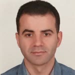 Turgay