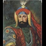 Murat