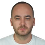 Tolgahan