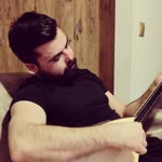 Murat