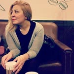 Aynur