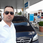 Ümit