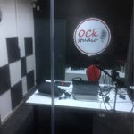 Ömer
