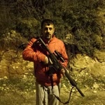 Mehmet