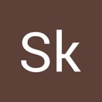 Sk Doj