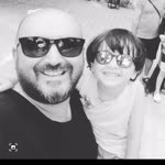 Alper