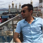 Ömer