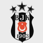 Tuncay