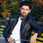 Mert