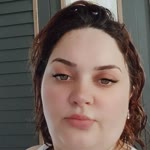 Selma