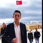 Furkan