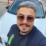 Furkan