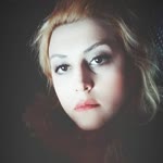 Gonca