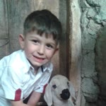 Ömer