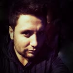 Onur