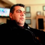 Hakan