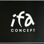 İfa