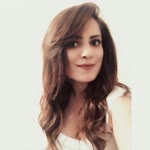 Rabia