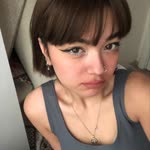Büşra