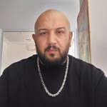 Tayfun