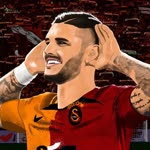 Ümit
