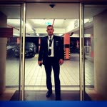 Emrah