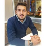 Coşkun