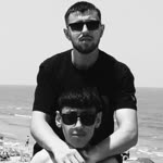 Veysel