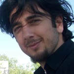 Fatih