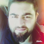 Onur