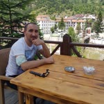 Erdi