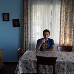 Mehmet