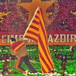 Alican