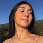 Zeynep