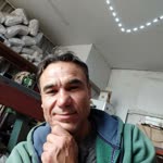 Ceyhun