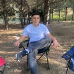 Umut
